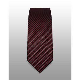 Le must de la cravate italienne en soie
